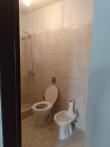 WhatsApp Image 2020-07-23 at 17.57.26 (5)