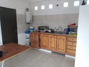 WhatsApp Image 2020-07-23 at 17.57.26 (6)