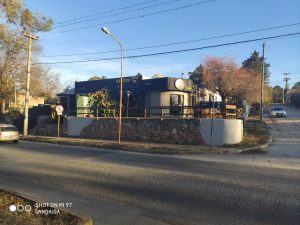 WhatsApp Image 2020-07-25 at 18.55.44