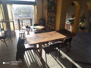 WhatsApp Image 2020-07-25 at 18.55.46 (1)