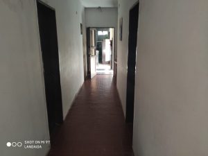 WhatsApp Image 2020-07-25 at 18.55.46 (2)