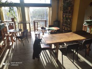 WhatsApp Image 2020-07-25 at 18.55.46