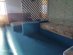 WhatsApp Image 2020-07-25 at 18.55.47 (1)