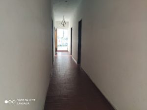 WhatsApp Image 2020-07-25 at 18.55.47