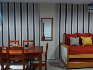 WhatsApp Image 2020-07-27 at 12.43.28 (1)