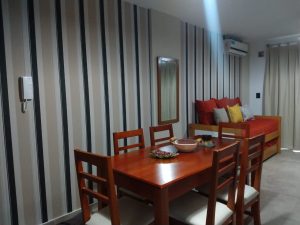 WhatsApp Image 2020-07-27 at 12.43.28