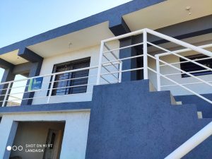 WhatsApp Image 2020-07-28 at 15.38.22