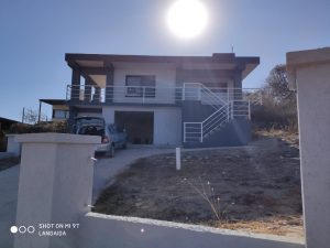 WhatsApp Image 2020-07-28 at 15.38.24