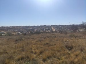 WhatsApp Image 2020-08-20 at 11.50.58 (1)