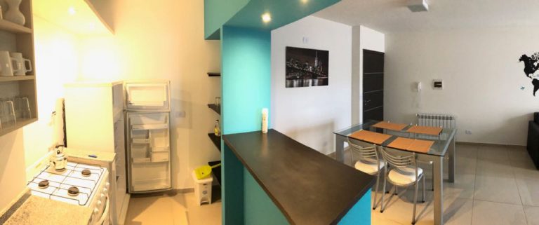 WhatsApp Image 2020-08-21 at 12.31.00 (1)