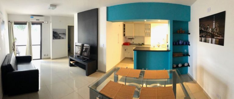 WhatsApp Image 2020-08-21 at 12.31.00 (10)