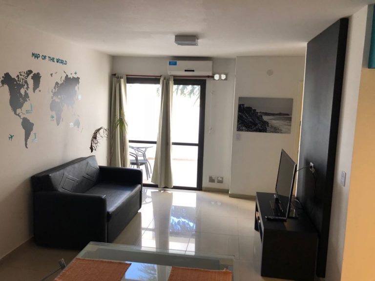 WhatsApp Image 2020-08-21 at 12.31.00 (2)