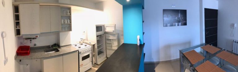 WhatsApp Image 2020-08-21 at 12.31.00 (3)