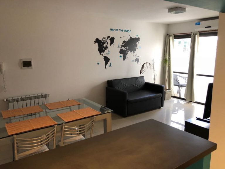 WhatsApp Image 2020-08-21 at 12.31.00 (4)