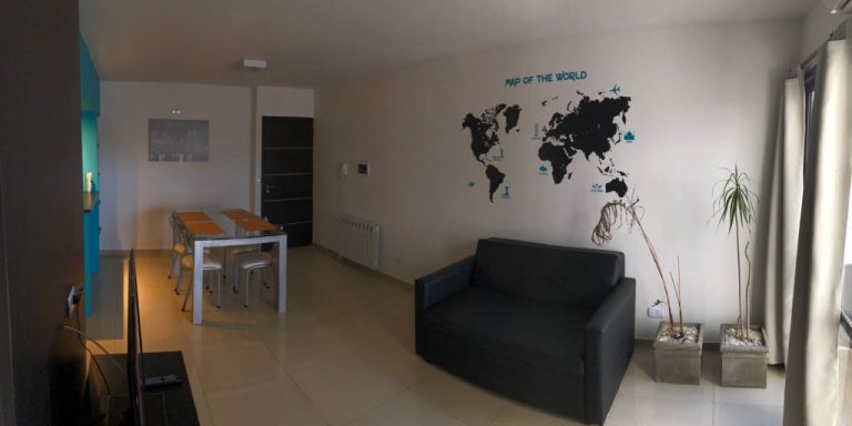 WhatsApp Image 2020-08-21 at 12.31.00 (5)