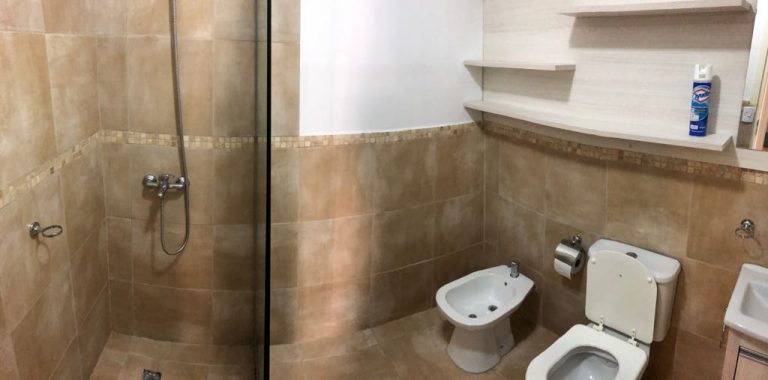 WhatsApp Image 2020-08-21 at 12.31.00 (6)