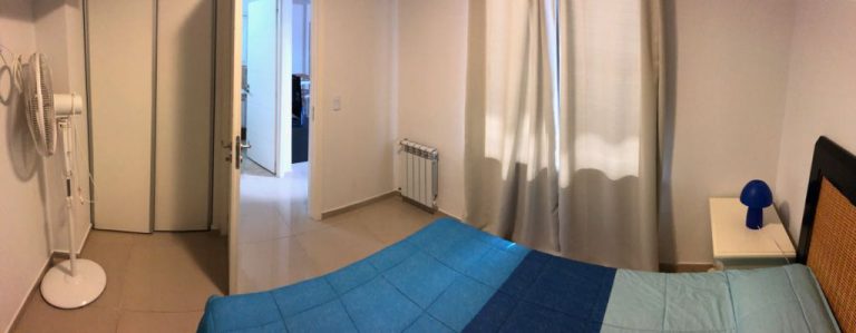 WhatsApp Image 2020-08-21 at 12.31.00 (7)