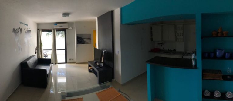 WhatsApp Image 2020-08-21 at 12.31.00