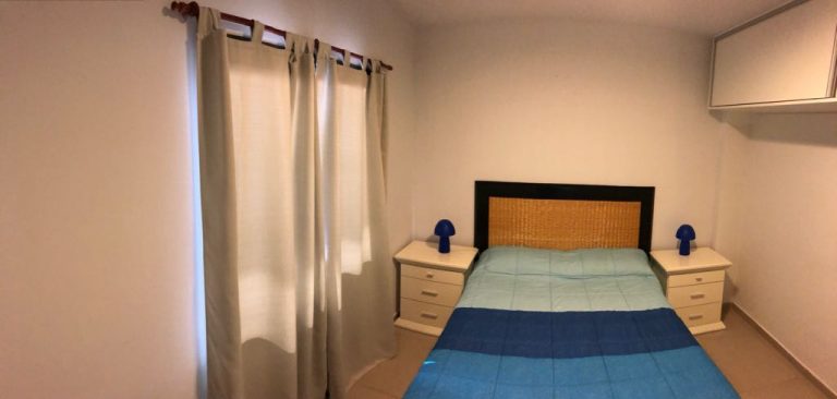 WhatsApp Image 2020-08-21 at 12.31.00 (8)