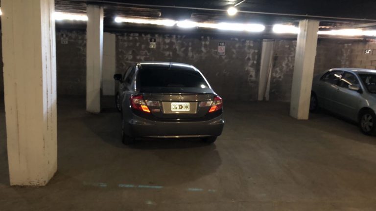 WhatsApp Image 2020-08-21 at 12.31.00 (9)