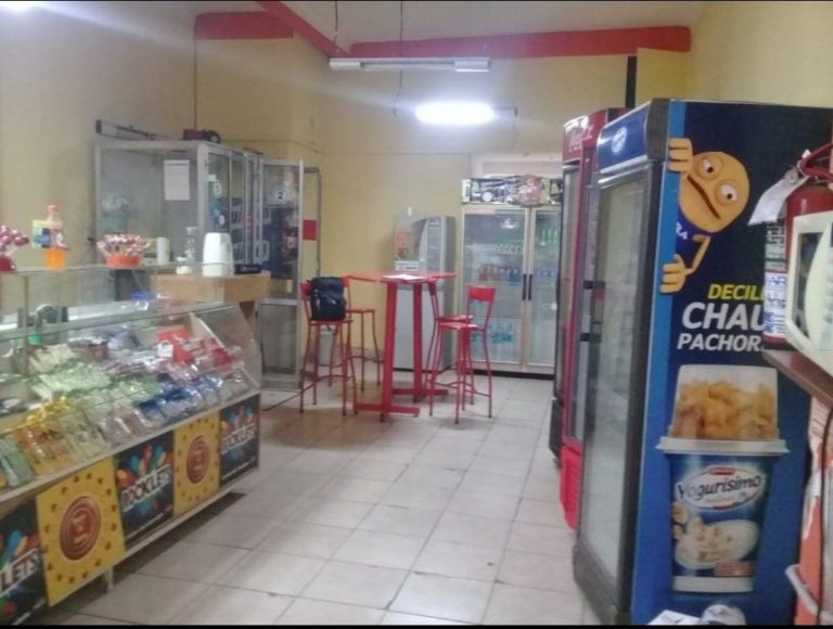 p-531991-070820082430-295406