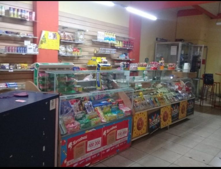 p-531991-070820082431-382315